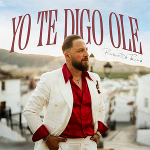 Yo Te Digo Ole