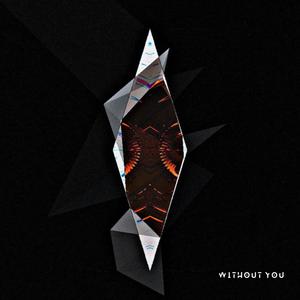 Without You