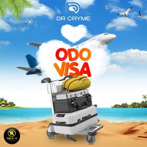 Odo Visa