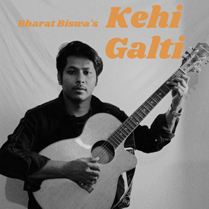 Kehi Galti