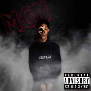 MGN (Explicit)