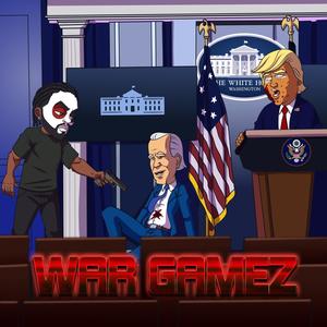 Pure White Fishermen (Skit) (Explicit)