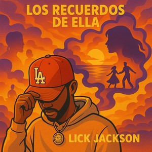 Los recuerdos de ella