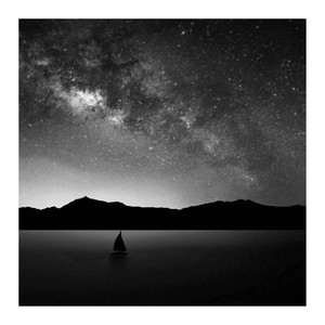 W / X / Y (Yokohama Remix)