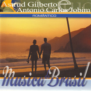 The Girl from Ipanema