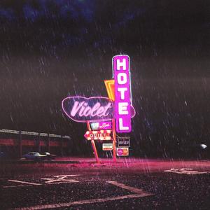 MWCHB (feat. nickels!)