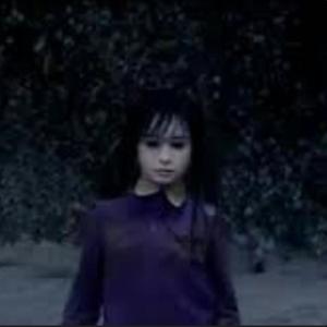 abyst - true colors (Explicit)