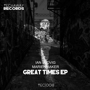 Get The F**k Off (Original Mix)
