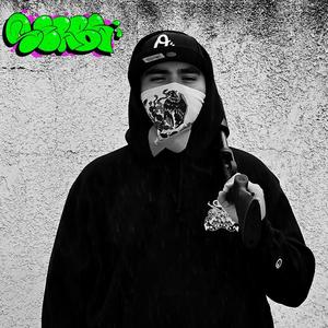 LEGENDARY THUGGIN' (feat. CHAVA STYLEZ) (Explicit)