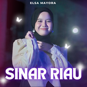 Sinar Riau