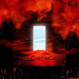 The Chronicles (Explicit)