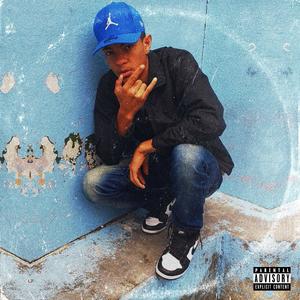 Não Para (feat. Saytem) (Explicit)