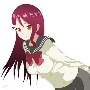 Pretty Little Liars (Explicit)