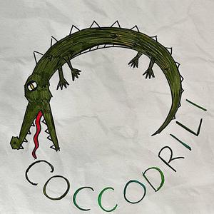 Coccodrilli