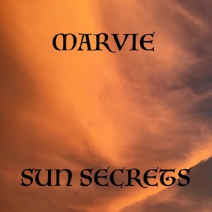 Sun Secrets