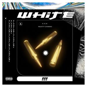 WHITE (Explicit)