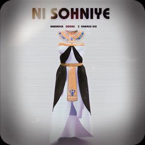 NI SOHNIYE (feat. GABRUU)