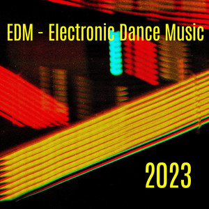 Anthem House (Jack Bad Extended Remix)