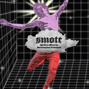 Introduction to the Two Towers