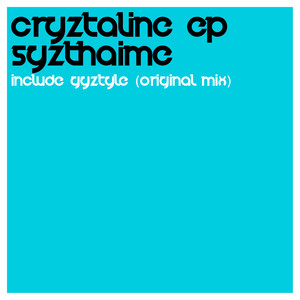 Gyztyle (Original Mix)
