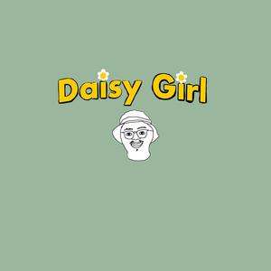 Daisy Girl