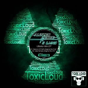 Tube Temple (Original Mix)