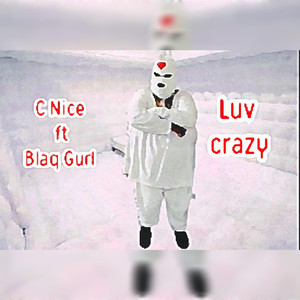 Luv Crazy