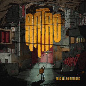 Promesas de sangre (Explicit)