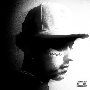 Make Money No Friends (Explicit)