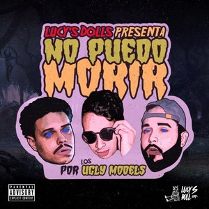 No Puedo Morir (Explicit)
