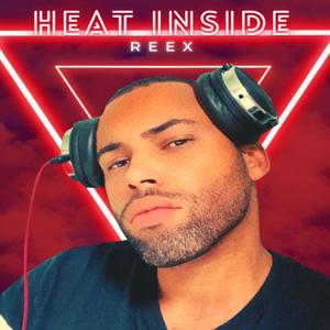 Heat inside