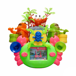 ISSO AQUI É BRASIL (Explicit)