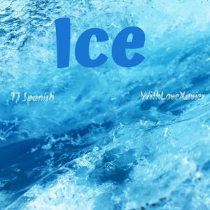 Ice (Explicit)