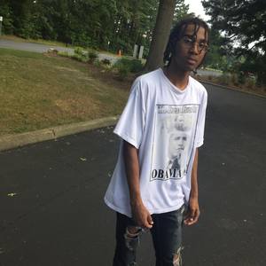 NOHA - Talk my **** (Explicit)