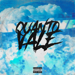 Quanto Vale (Explicit)