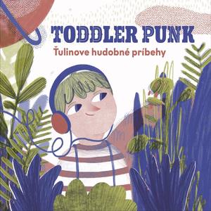 Toddler Punk