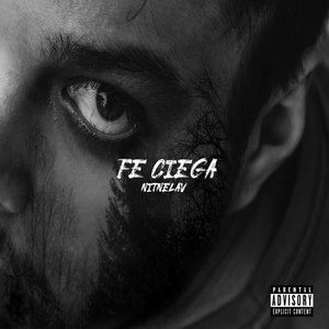 Fuerte(Beat El Esca) (Explicit)