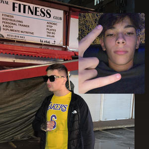 HATA (feat. Altazar) (Explicit)