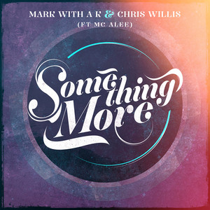 Something More (Radio Edit)