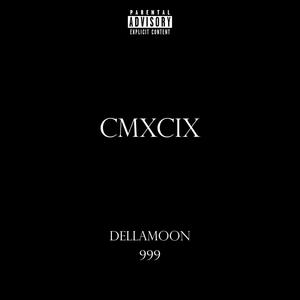 Tres Nueves (Explicit)