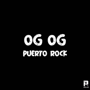 OG OG