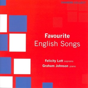 Songs of the Countryside: Songs of the Countryside: V. Sweet Chance, that led my steps abroad