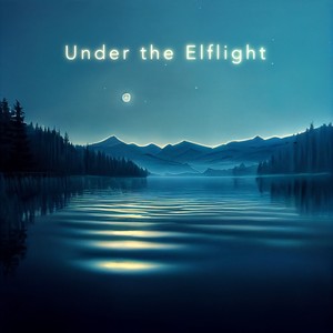 idylla - Under the Elflight