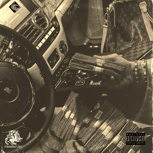 Boulevard (Freestyle ) (Explicit)