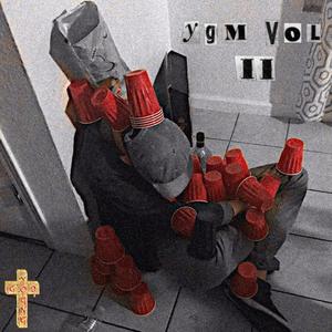 2 Steps Back (Explicit)