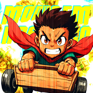 MONTAGEM NOSTÁLGICO (Slowed|Explicit)