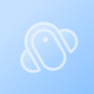 鲸鱼向海_喻夏 - 不甘平庸的“女神” 《非诚勿扰》女嘉宾杀夫案（二）