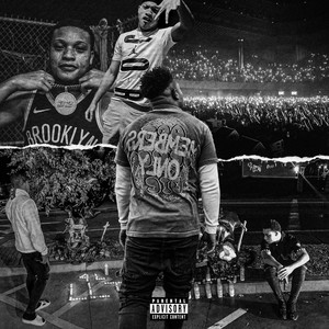 Wateva We Want (Explicit)