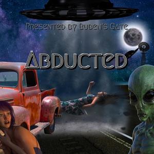 Abducted (feat. BIGBEAR) [Explicit]