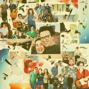 Mary Ann (feat. Elizabeth Goodfellow, Elijah Fox & Marc Encabo)